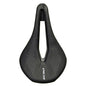 EC90 Bicycle Saddle