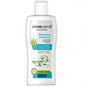 Zuccari Aloe Vera Hyaluronic Acid Shampoo for Fragile Brittle Hair Hydrates 200ml