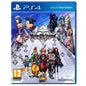 Kingdom Hearts HD 2.8 PS4 Final Chapter PlayStation 4 EU Italian Disney