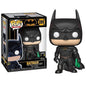Funko Pop! Heroes Batman 80. – (289) Batman Forever (1995) Figur Val Kilmer
