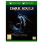 Dark Souls: Prepare To Die Edition Xbox One Video Game Italian Complete Pal