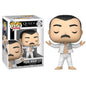 Funko Pop! Rocks Queen - (375) Freddy Mercury I Was Born To Love You Figure 9cm