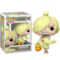 Funko Pop! Animation - One Piece (1473) Sangoro (Wano) Sanji Figure 9cm Anime