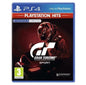 Gran Turismo Sport Ps4 Video Game Gt 7 Sport Ps4 Italian Vr Playstation 4 Ita