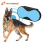 Techmade Wifi GPS Satellite Locator Animals Dogs Cats Anti-theft Pet