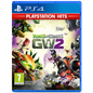 Plants vs. Zombies Garden Warfare 2 PS4 Spiel Deutsch Videospiel Playstation 4