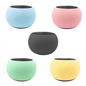 Mini Bluetooth Speaker Portable Micro Speaker With Lanyard For Smartphone And PC |Mh3
