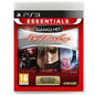 Devil May Cry Hd Collection Essential Videogioco Ps3 Nuovo Gioco PlayStation 3
