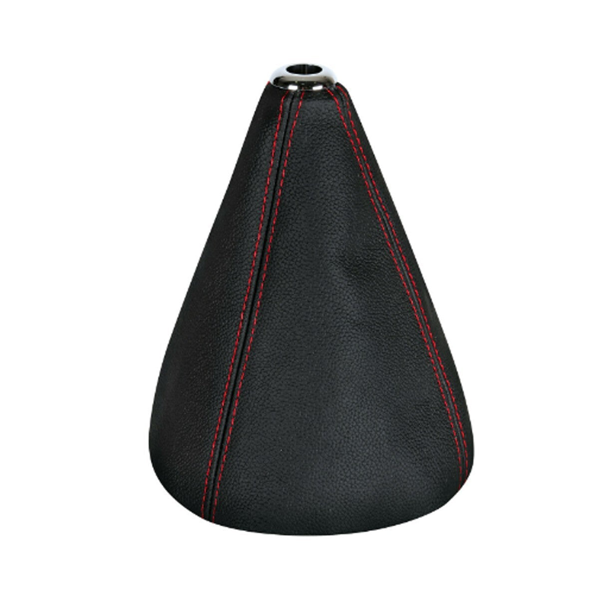 CUFFIA LEVA CAMBIO IN ECOPELLE AUTO 140MM DM RICAMBIO COPERTURA MARCE CA-03009