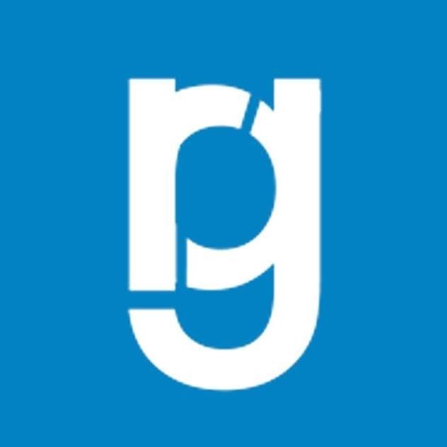 100 CIALDE CAFFE' BORBONE MISCELA NERA NERO ESE 44 MM CON KIT ACCESSORI GUSTO