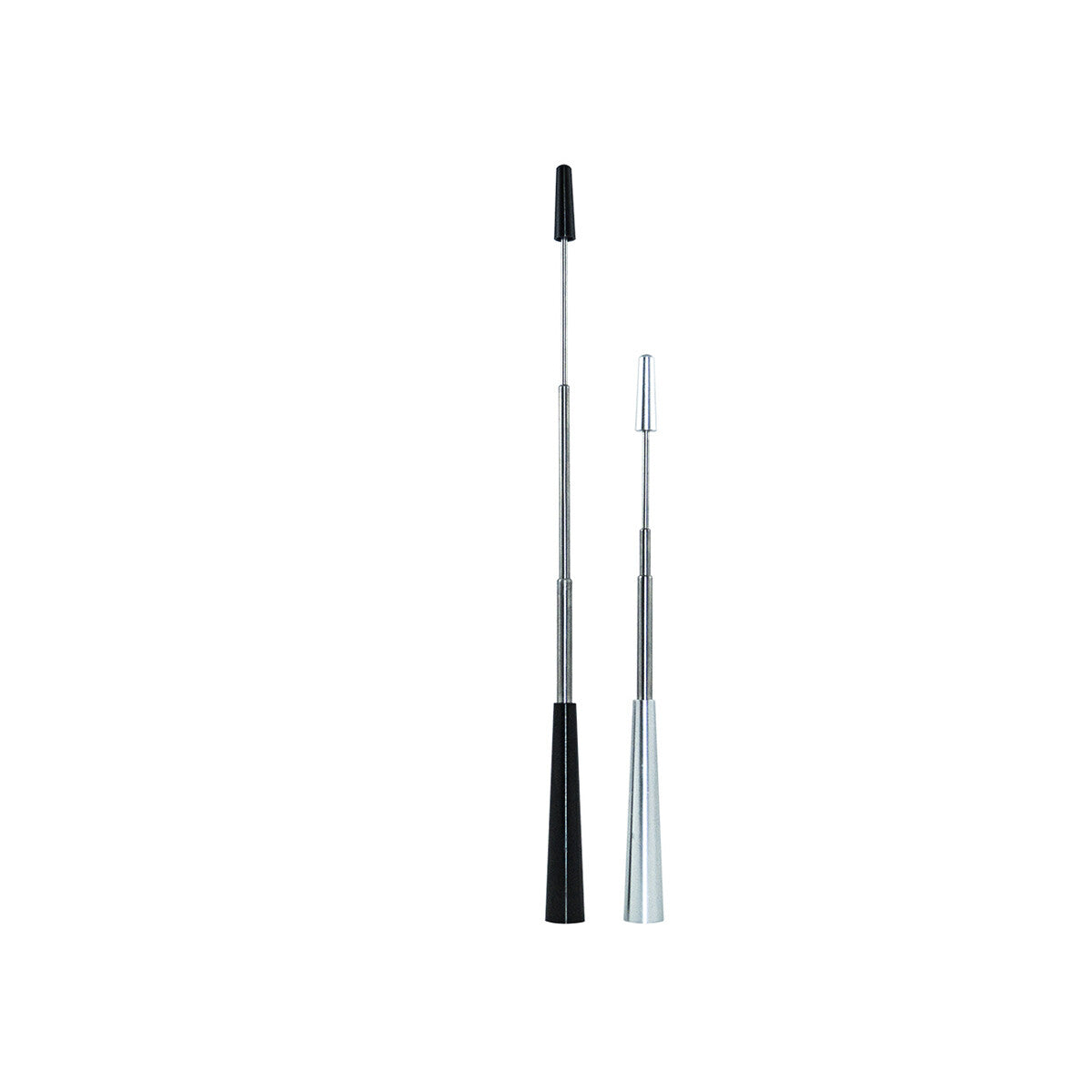 ANTENNA UNIVERSALE PER AUTO CAMPER SUV STEREO RADIO AM/FM AUTORADIO STELO PL-030