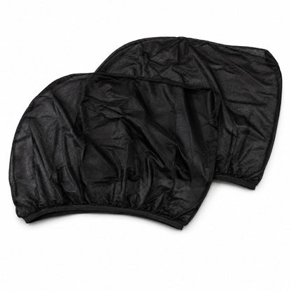 TENDINE PARASOLE AUTO UNIVERSALI RETE OSCURANTE ANTI INSETTI 70x50CM CA-02473