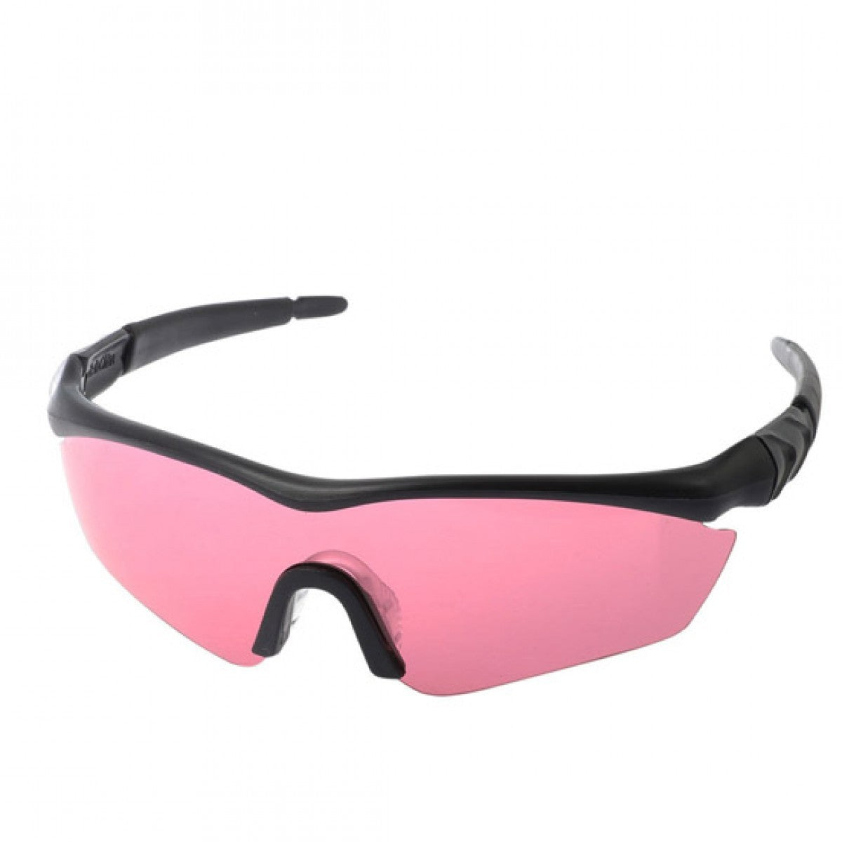 OCCHIALI DA SOLE RED SHIFT XT ROSSO PROTEZIONE RAGGI SOLARI UVA UVB PRECISIONE