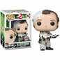 Funko Pop! Ghostbusters - (744) Dr. Peter Venkman Marshmallow Special Edition