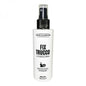 Fix Makeup Face Complex Snail Slime Facial Primer Fixing Lacquer Make Up