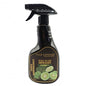 Face Complex Acqua Solare Bergamotto Abbronzante Profumato Spray Viso Corpo