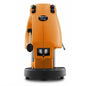 DIDIESSE FROG REVOLUTION VAPOR COFFEE MACHINE PODS ORANGE CAPPUCCINO MOKA