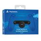 Rear Expansion Buttons Ps4 Back Button Controller Dualshock 4 Sony Black