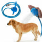 Hose Brush Dog Cat Washing Shower Silicone Garden Grooming Toilet
