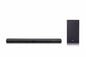 LG Soundbar SL4Y 300W Bluetooth Wireless Subwoofer 2.1 USB Wi-Fi Speaker