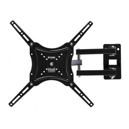 Wandhalterung TV LED Monitor Ständer Arm 14"32"40"42"46"50"55"