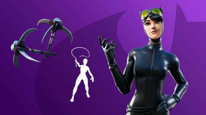 Fortnite Bundle Wer zuletzt lacht, lacht am besten Xbox One Spiel Italienisch Videospiel Neu