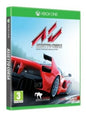 ASSETTO CORSA STANDARD EDITION XBOX ONE SPORTS RACING ITALIAN NEW SEALED