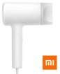 Xiaomi Mi Ionic Hair Dryer 1800W White Dyson Ionic Hair Dryer White