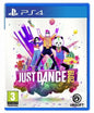 Just Dance 2019 Video Game PS4 Italian Game PlayStation 4 Music Dance