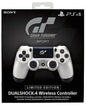 SONY V2 GT SPORT LIMITED WIRELESS PS4 DUALSHOCK 4 CONTROLLER PLAYSTATION 4 PAD