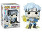 Funko Pop Naruto Next Generations 673 Mitsuki Vinyl Figur Manga Anime Neu