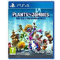 Plants Vs Zombie Battle For Neighborville PS4 Italian Game PlayStation 4 New