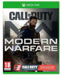 CALL OF DUTY: MODERN WARFARE - XBOX ONE GAME EU ITALIAN NEW SEALED XONE