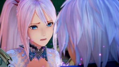 Tales Of Arise Xbox One / Series X Videogioco Microsoft Italiano Nuovo Sigillato