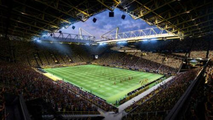 Fifa 22 Xbox Series X Microsoft Italiano Standard Edition Videogioco Nuovo 2022