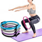 Fitness Ring Pilates Ring Magic Circle Yoga Ring Accessories