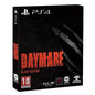 DAYMARE 1998 - BLACK EDITION PS4 DEUTSCHES SPIEL PLAYSTATION 4 MEHRSPRACHIG NEU