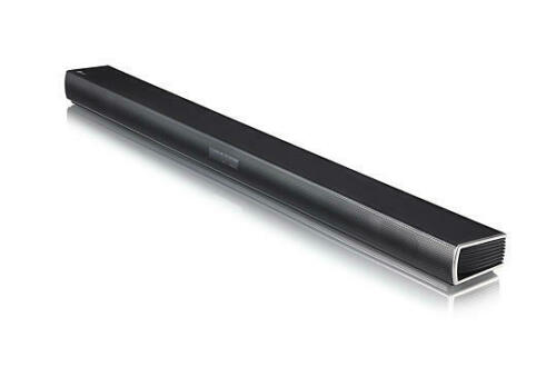 Lg Soundbar Sh4D 300W Bluetooth Subwoofer Wireless Nero Usb Altoparlante Wi-Fi