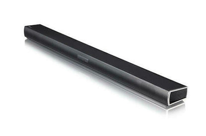 Lg Soundbar Sh4D 300W Bluetooth Subwoofer Wireless Nero Usb Altoparlante Wi-Fi