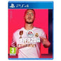 Fifa 20 PS4 Italian Game PlayStation 4 Video Game New Fifa 2020 Sealed