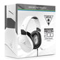 Turtle Beach Recon 200 Wired Gaming Headset Xbox One PS4 PC Stereo Microphone