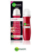 Garnier Skin Naturals Ultra Lift Pro X Roll-On Anti-Wrinkle Cream Tones Skin