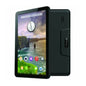 Majestic 10.1" 16Gb/2Gb 3G Android Wifi Bluetooth Google Play Tablet