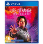 Life Is Strange True Colors PS4 Italian Game New PlayStation 4 Sealed