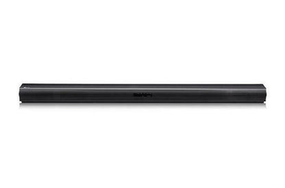 Lg Soundbar Sh4D 300W Bluetooth Subwoofer Wireless Nero Usb Altoparlante Wi-Fi