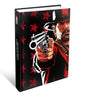 Red Dead Redemption 2 Collector's Edition Official Guide Italian Limited Ed.