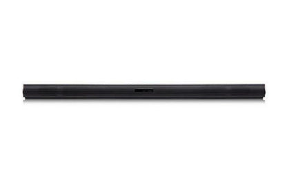 Lg Soundbar Sh4D 300W Bluetooth Subwoofer Wireless Nero Usb Altoparlante Wi-Fi