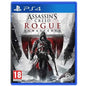 Assassin's Creed Rogue Remastered HD PS4 Italian Video Game Playstation 4
