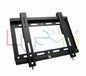 Fixed Wall Mount Bracket for LED TV Monitor 14-18-21-24-28-32-40-42" Inches