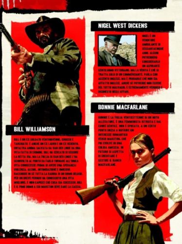 Red Dead Redemption 2 Collector's Edition Official Guide Italian Limited Ed.
